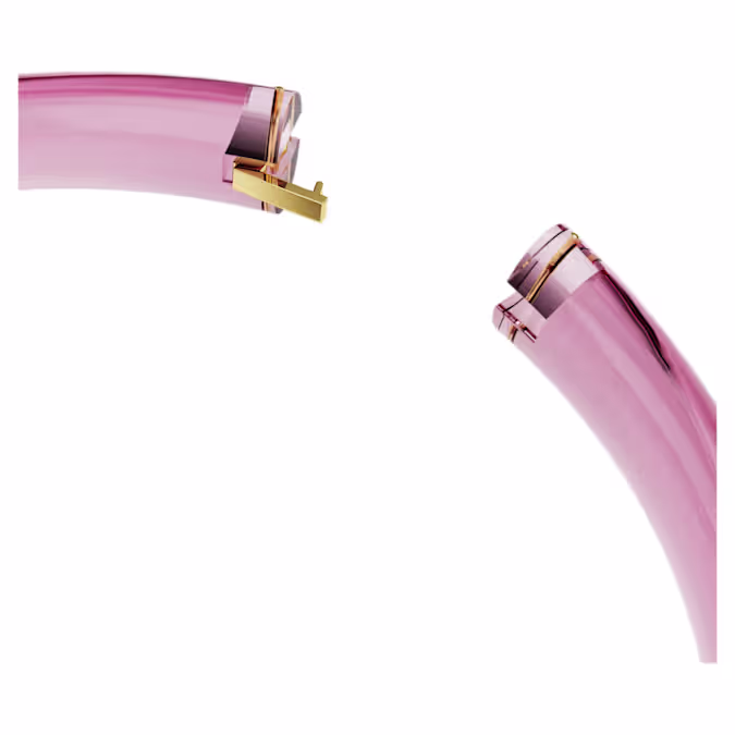 Dulcis choker